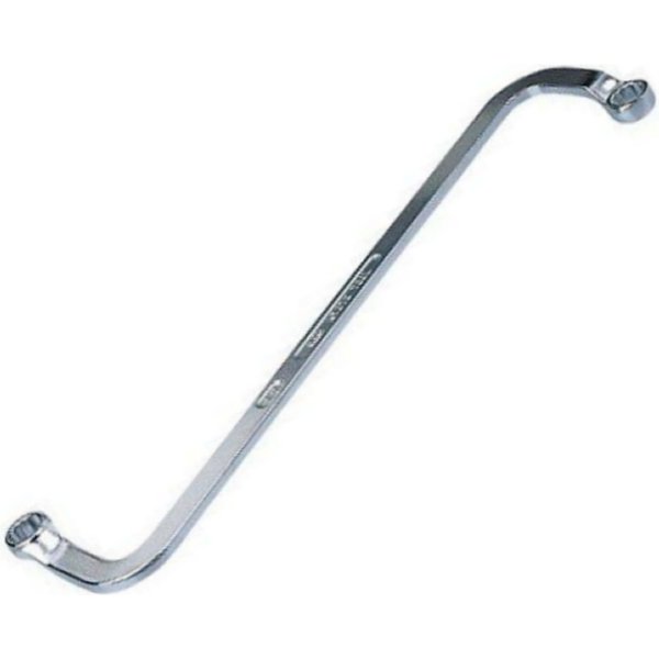 ドアヒンジレンチ 14mm