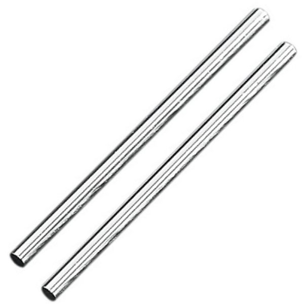 カム ピニオンギア ゲージ ピン .108インチ(2.74mm)