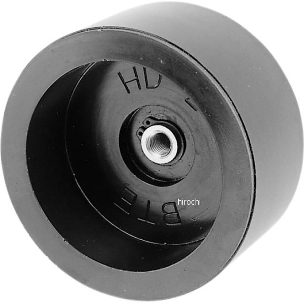 クラッチ スプリング ツール 84年-90年 XL