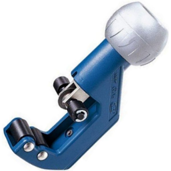 フレキ管カッタ