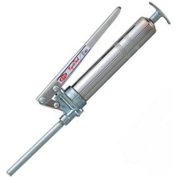 グリースガン 100cc