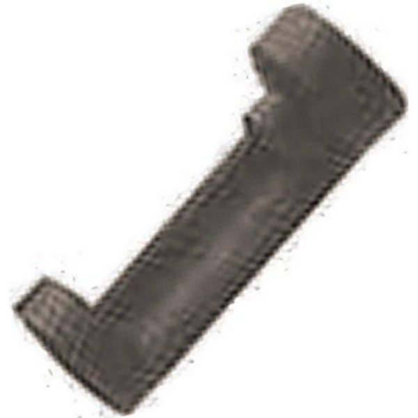 バルブスプリングコンプレッサー アタッチメント Φ20