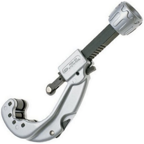 チューブカッタ φ6から66