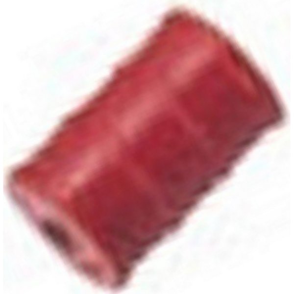 ノックピンポンチ キャッチングゴム 6mm