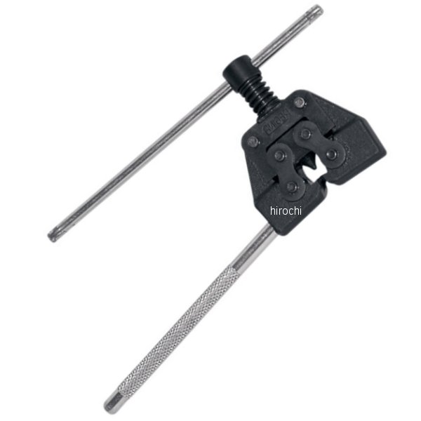 チェーンカッター (#35 - 632)