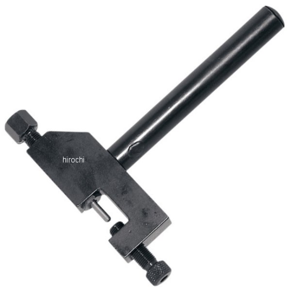 チェーンカッター TYPE 7