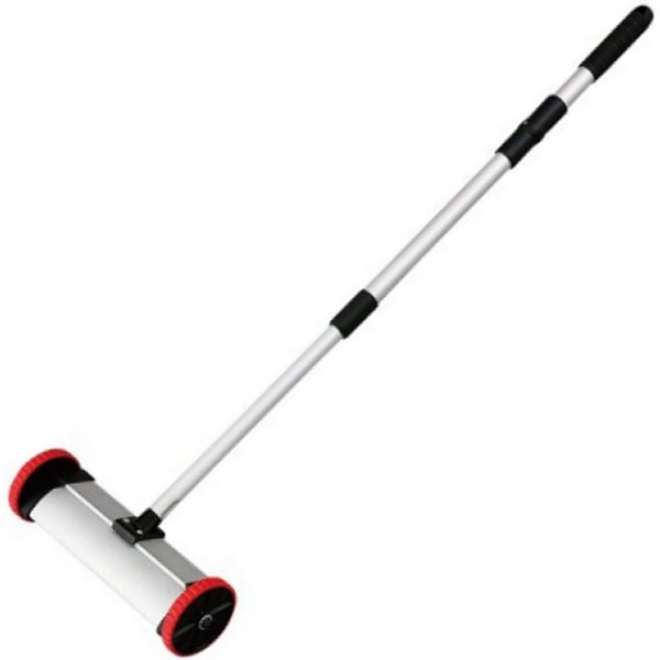 マグネットクリーナー 幅318mm