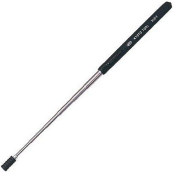 マグネットハンド(伸縮シャフト) 185mmから815mm 先端小