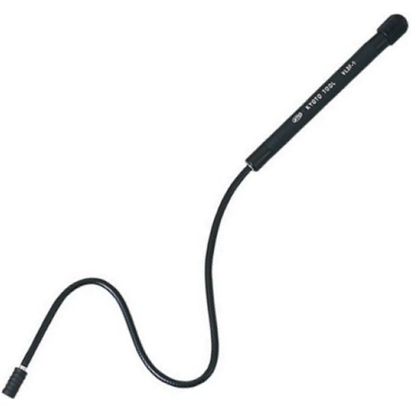 マグネットハンド(自在シャフト) 先端大