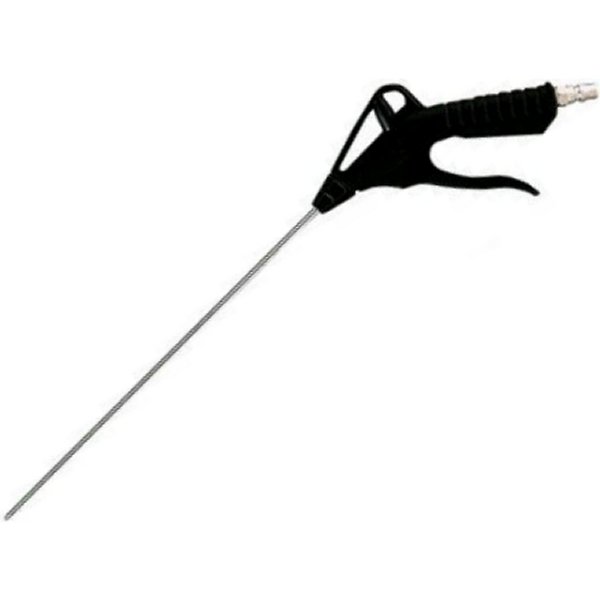 エアブローガン 320mm