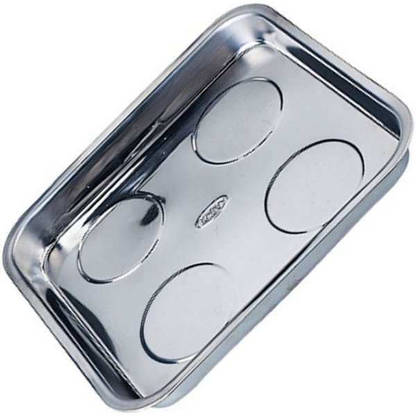 マグネット付パーツトレイ W294XD275XH42