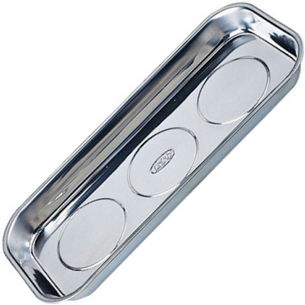 マグネット付パーツトレイ W358XD158XH42