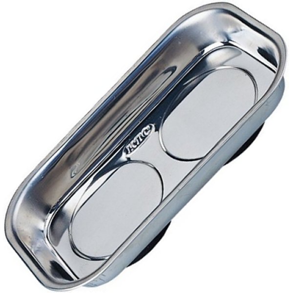 マグネット付パーツトレイ W240XD140XH42