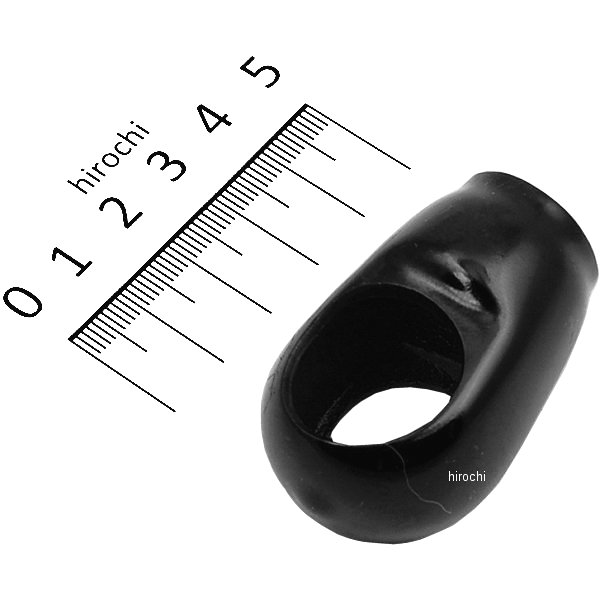 パワーツール アクセサリー ビニール エアーラチェット ブーツ