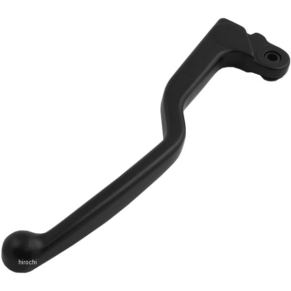 クラッチレバー 05年-06年 BMW F650CS 黒 32727650994