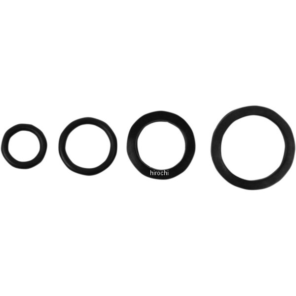 フューエルペットコック 補修パーツ 85年-06年 コンコース ZG1000A