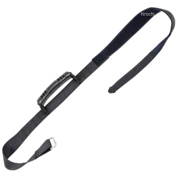 s ジャグ ハンドル