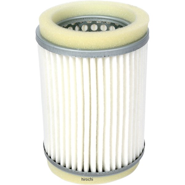 エアフィルター 11013-1025 80年-85年 KZ750