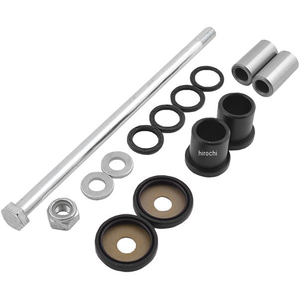 スイングアーム ベアリングキット 04年以降 CRF50F、CRF70F