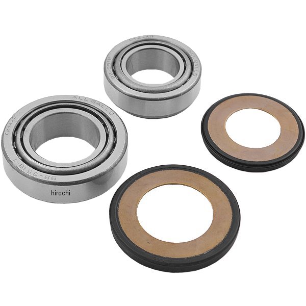 -A  ステアリング ステム ベアリング (スズキ)