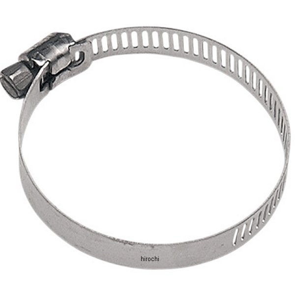 ミニクランプ 汎用 スチール 1/2インチ(mm)-1-1/2インチ