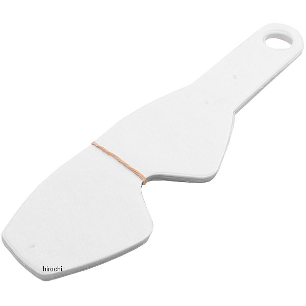 補修 ティアオフ Xブランド 全モデル用 (50枚入り)