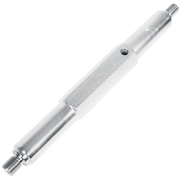 スレッド シリンダーヘッド ホルダー 10mm/12mm