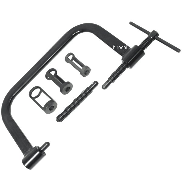 バルブスプリング コンプレッション ツール