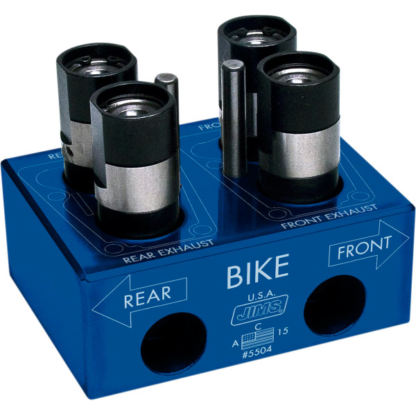 タペット 保持ツール 99-17年 Twin Cam/00年以降 XL