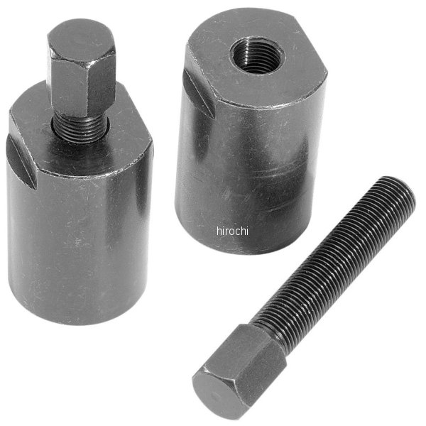 フライホイールプーラー 33mm x 1.5インチ(38mm) スズキ