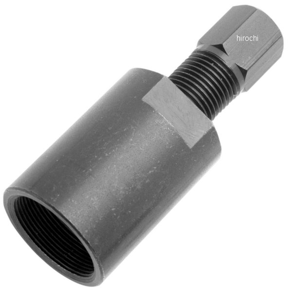 プーラー 26mm x 1.5, 右側, メス