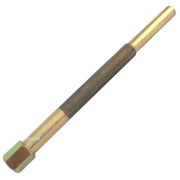 クラッチプーラー