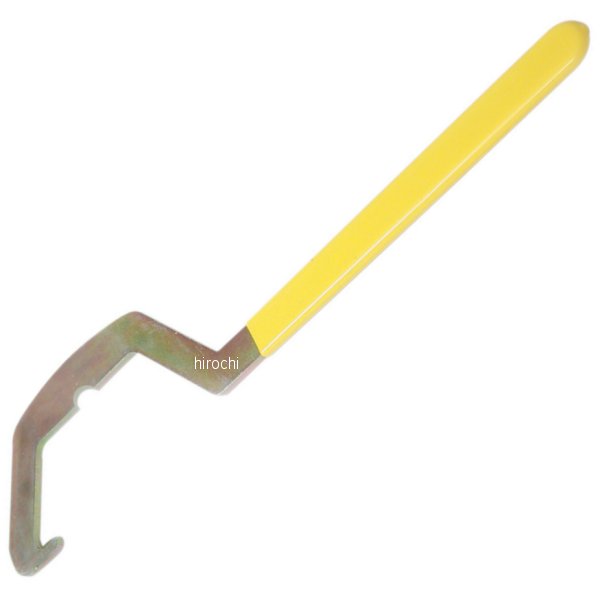 クラッチ ホルダー Arctic Cat/ポラリス