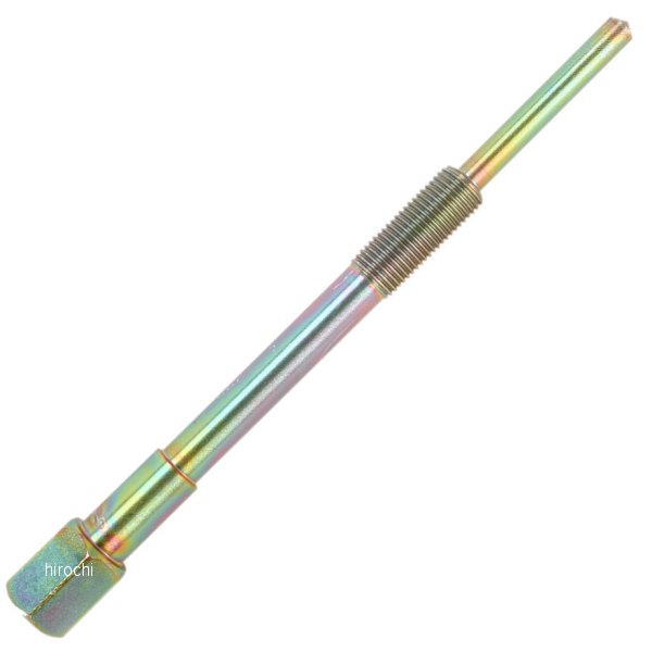 クラッチプーラー CAN-AM