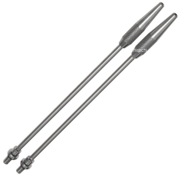 キャブレター シンク アダプター 170mm 5 x 0.80mm