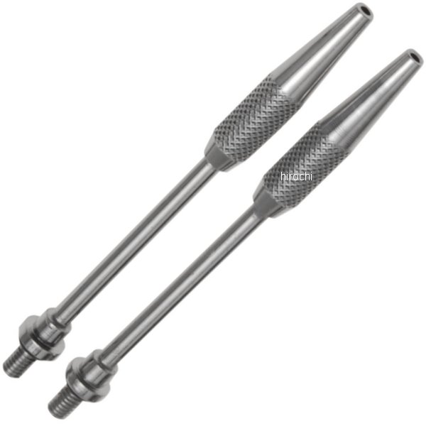 キャブレター シンク アダプター 98mm 5 x 0.80mm