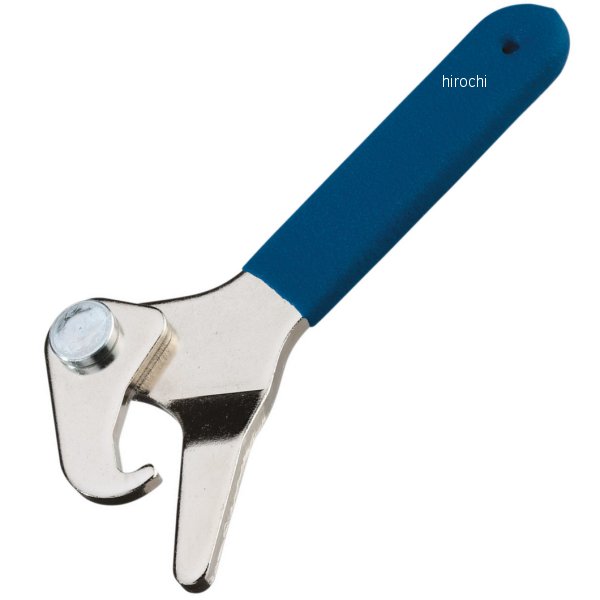 ショック プリロード ツール 35mm-75mm