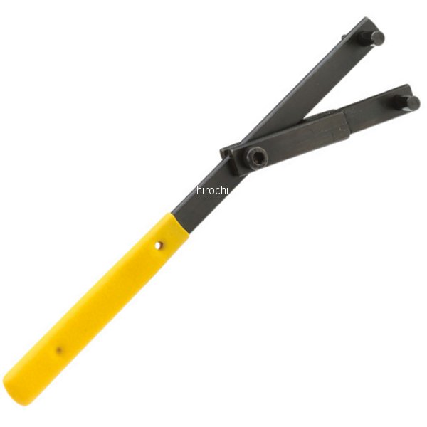 ギア、スプロケット ホルダー