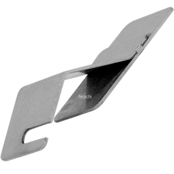 【セール特価】 タイヤ ビード ツール