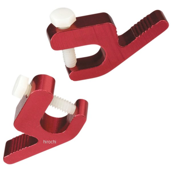 タイヤ レバー 10.5インチ(267mm) (2本入り)