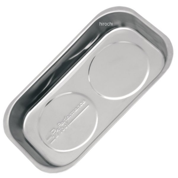 磁石 トレー 大