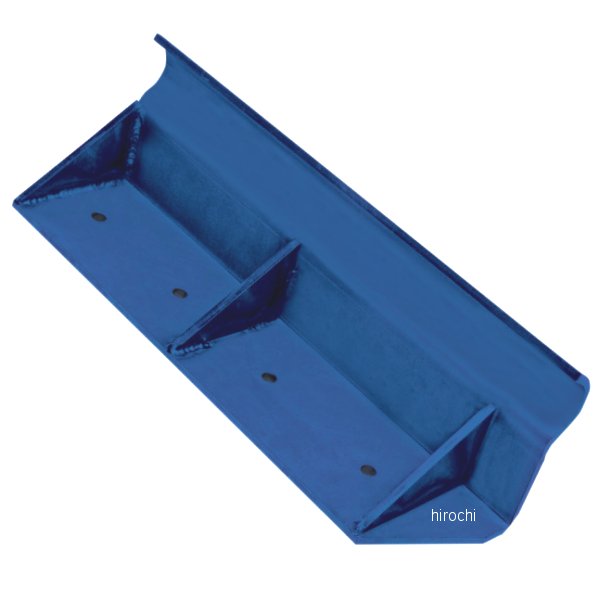 バイクリフト用 ホイール グライド 1個売り