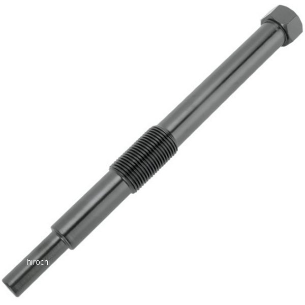 クラッチ プーラー カワサキ