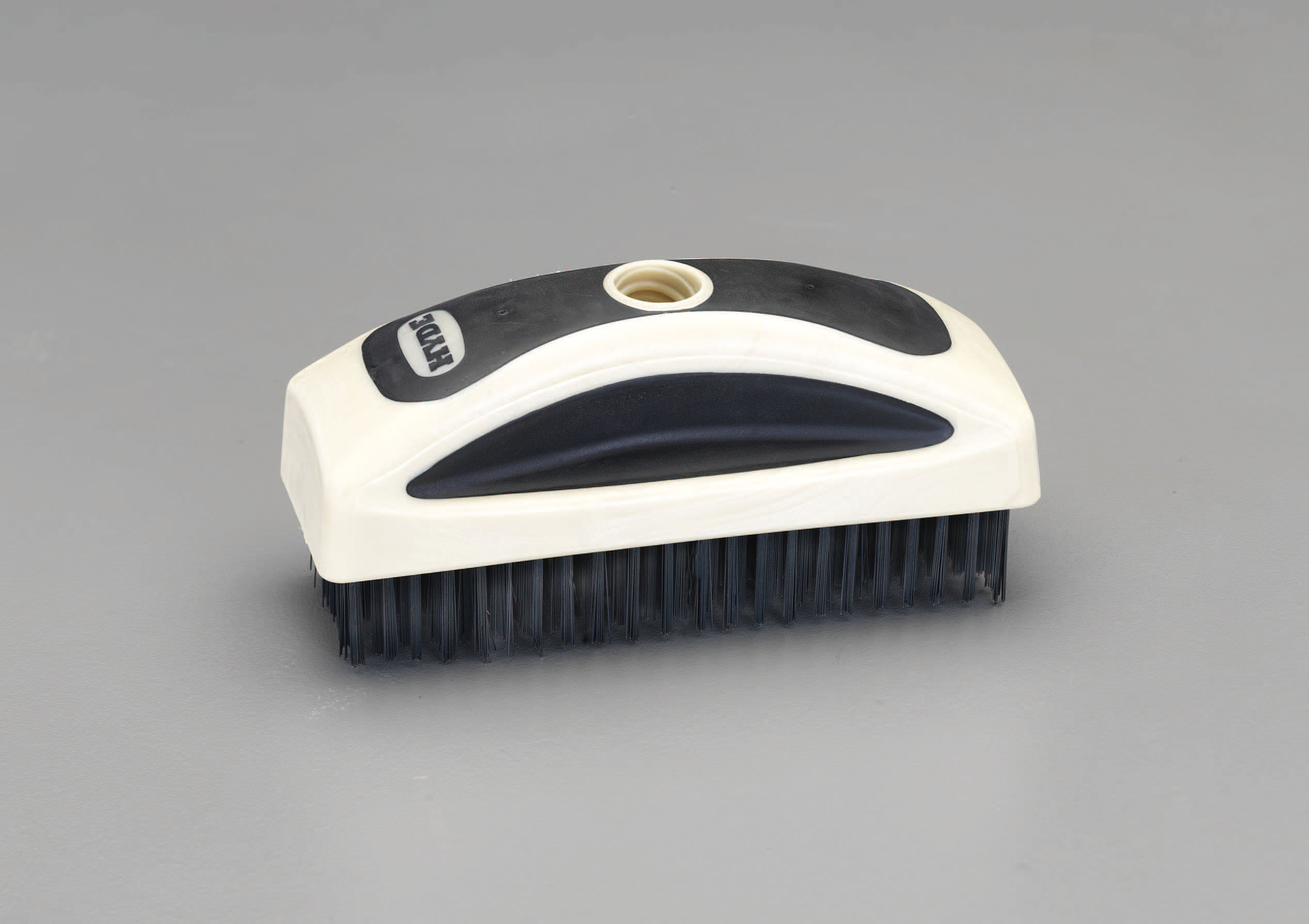 170x64mm ワイヤーブラシ