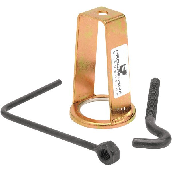 スタンダード ショック スプリング ツール