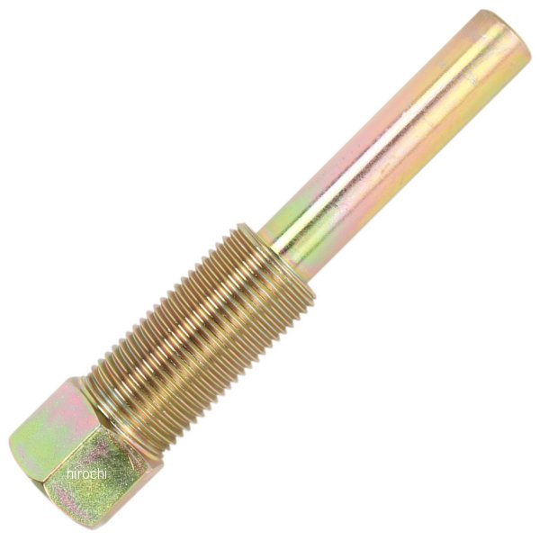 クラッチ プーラー ポラリス