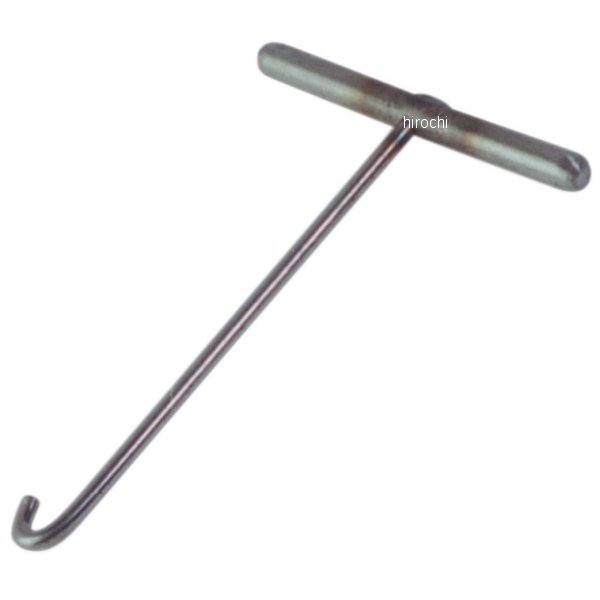 スプリング ツール