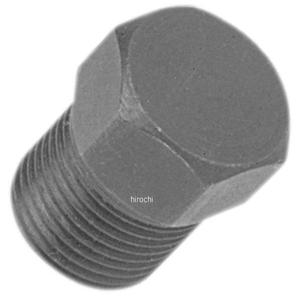 プーラー 18mm x 1.5, 右側, オス