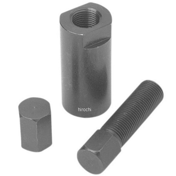 24mm x 1.5, 右側, メス