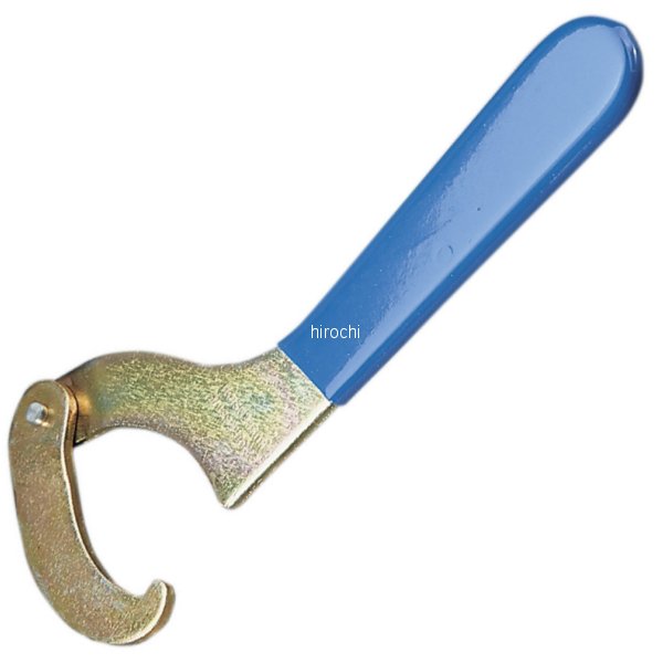 プリロード調整ツール